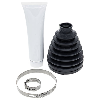 Polaris Boot Kit 168329502 1337323