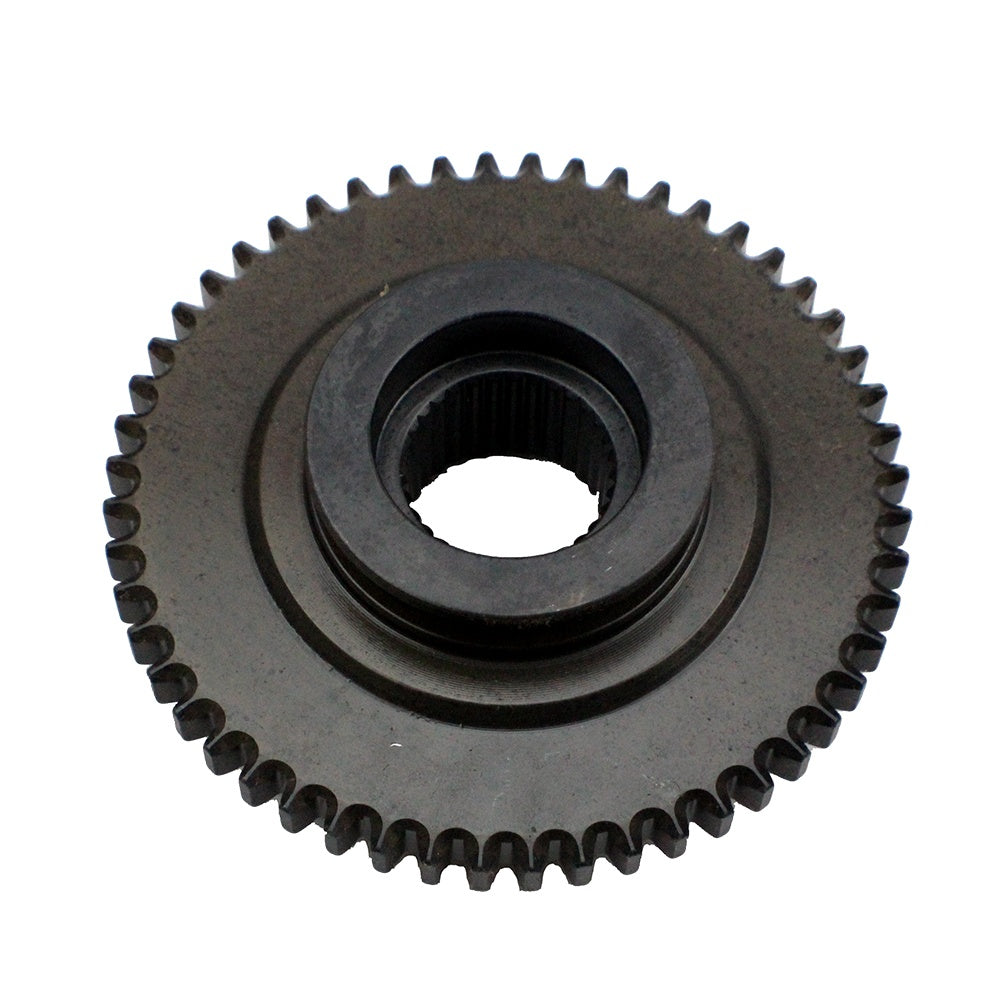 Polaris Reverse Gear 1341410