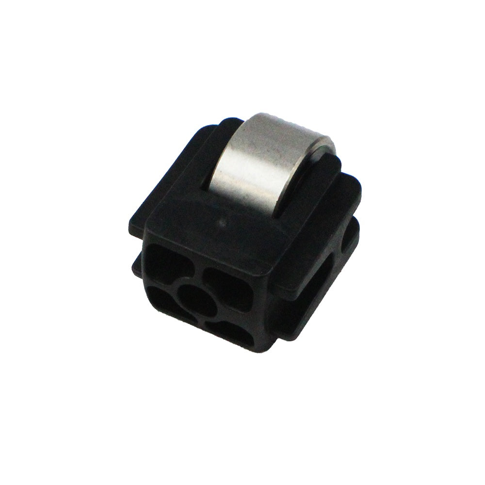 Polaris Chaincase Chain Tightener 1341437 alternate view