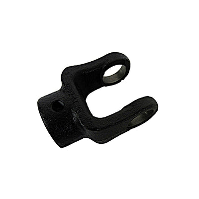 Polaris Rear Prop Shaft Yoke 1350039