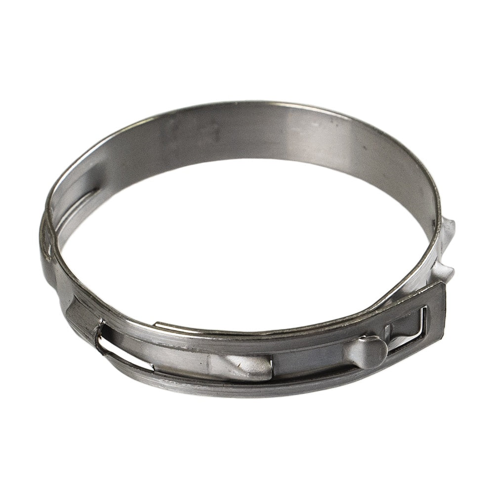 Polaris Small Rear Shaft Clamp 1350043