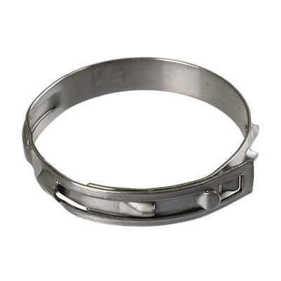 Polaris Small Rear Shaft Clamp 1350043