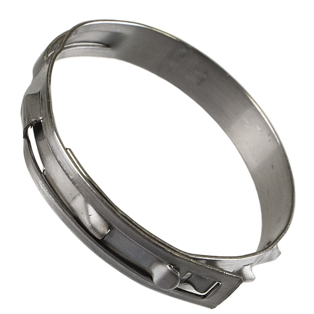 Polaris Small Rear Shaft Clamp 1350043 alternate view