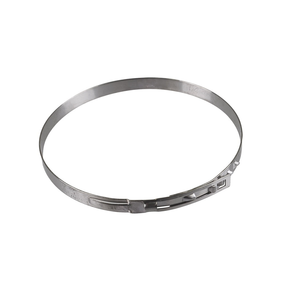 Polaris Large Rear Shaft Clamp 1350044
