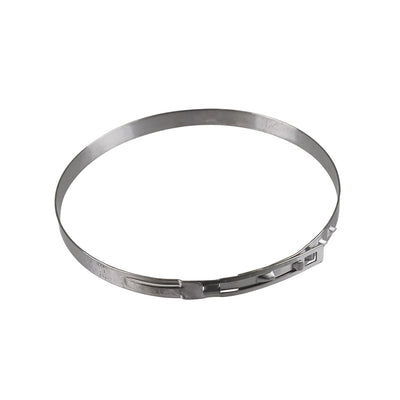 Polaris Large Rear Shaft Clamp 1350044