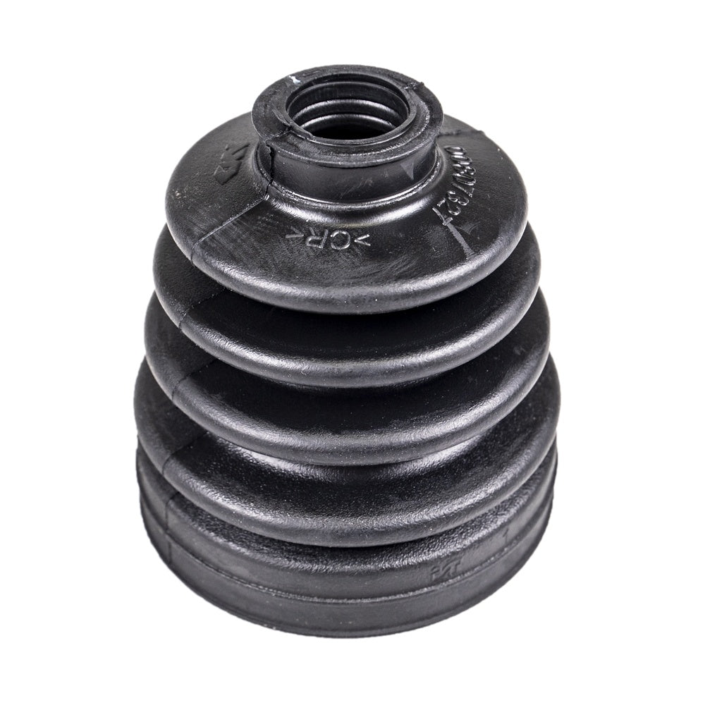 Polaris Rear Shaft Boot BTB 1350045 alternate view