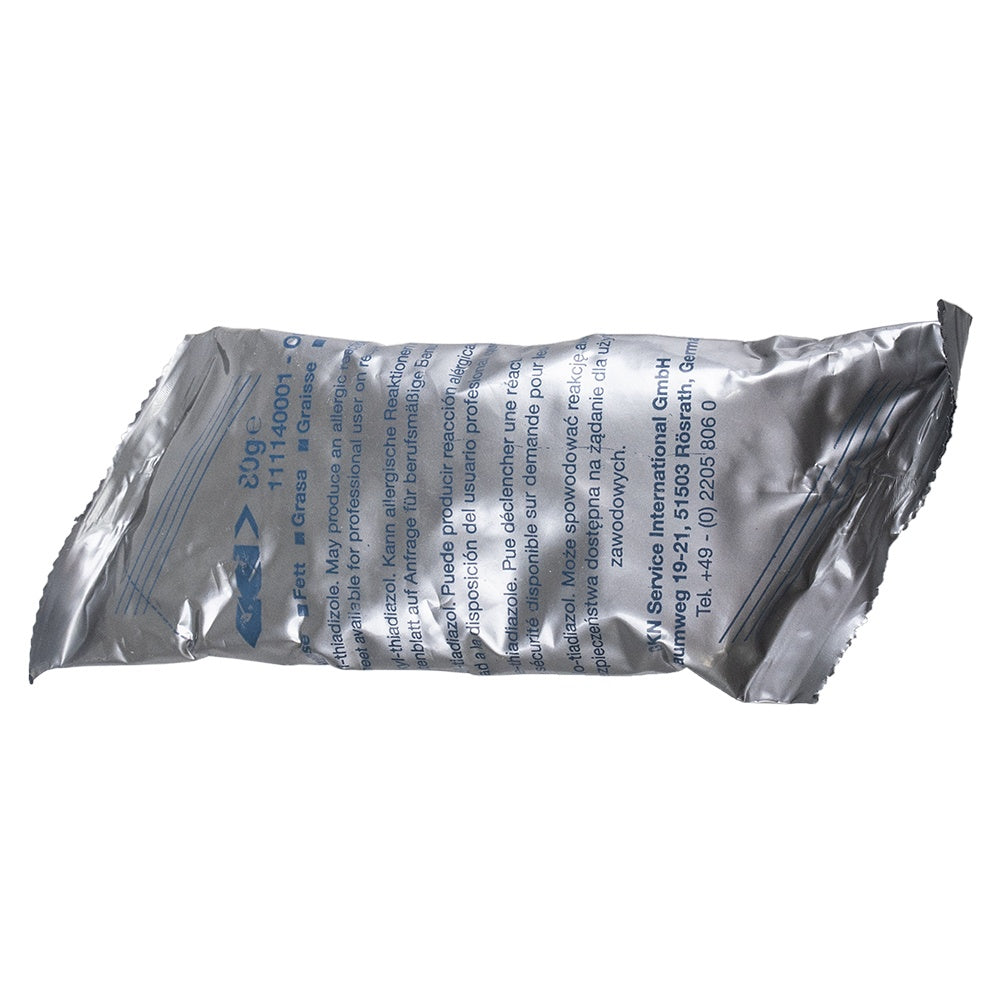 Polaris Rear Shaft Grease 1350047 alternate view