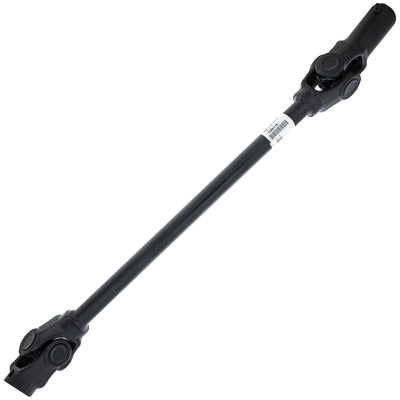 Polaris Propshaft 1380115