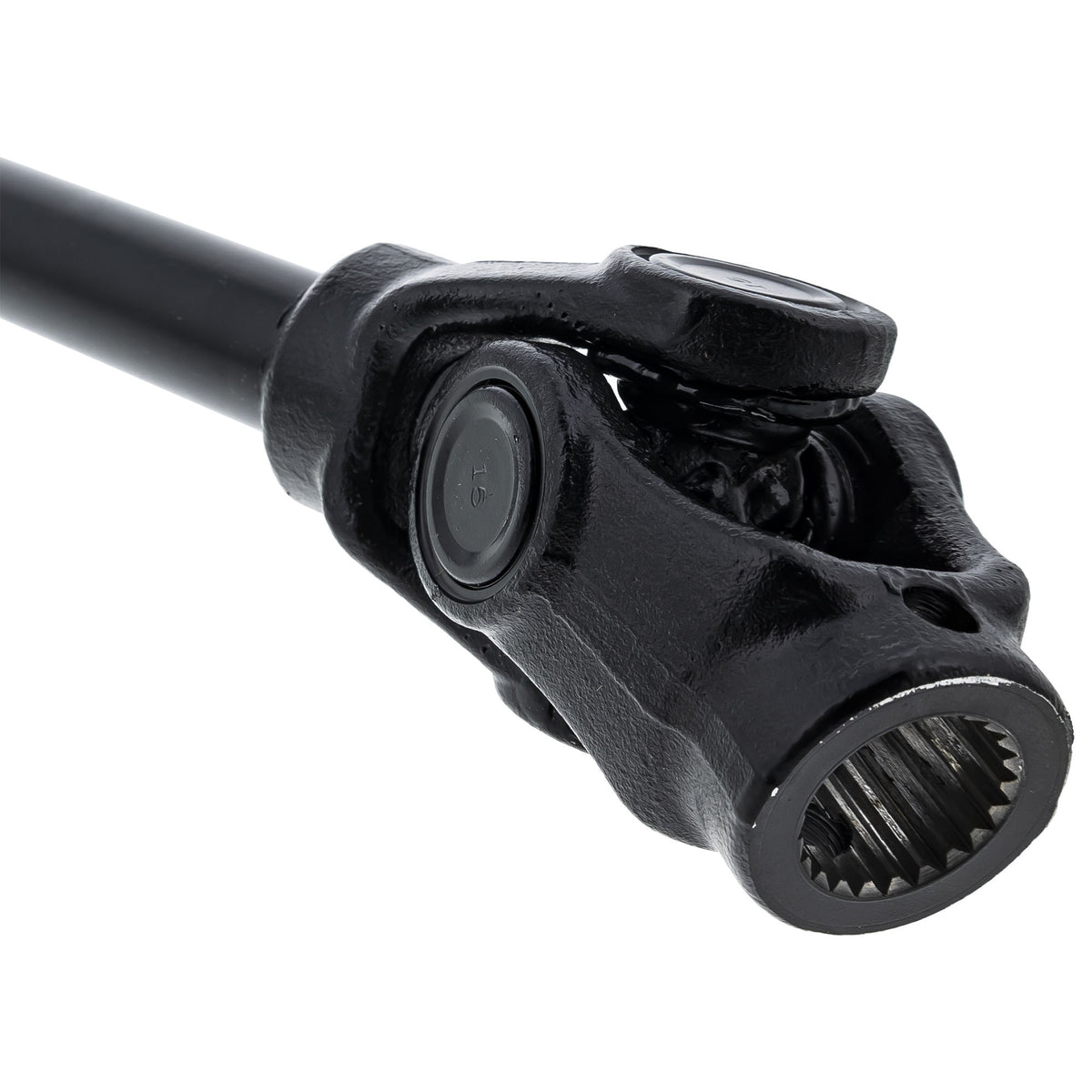 Polaris Propshaft 1380115 alternate view