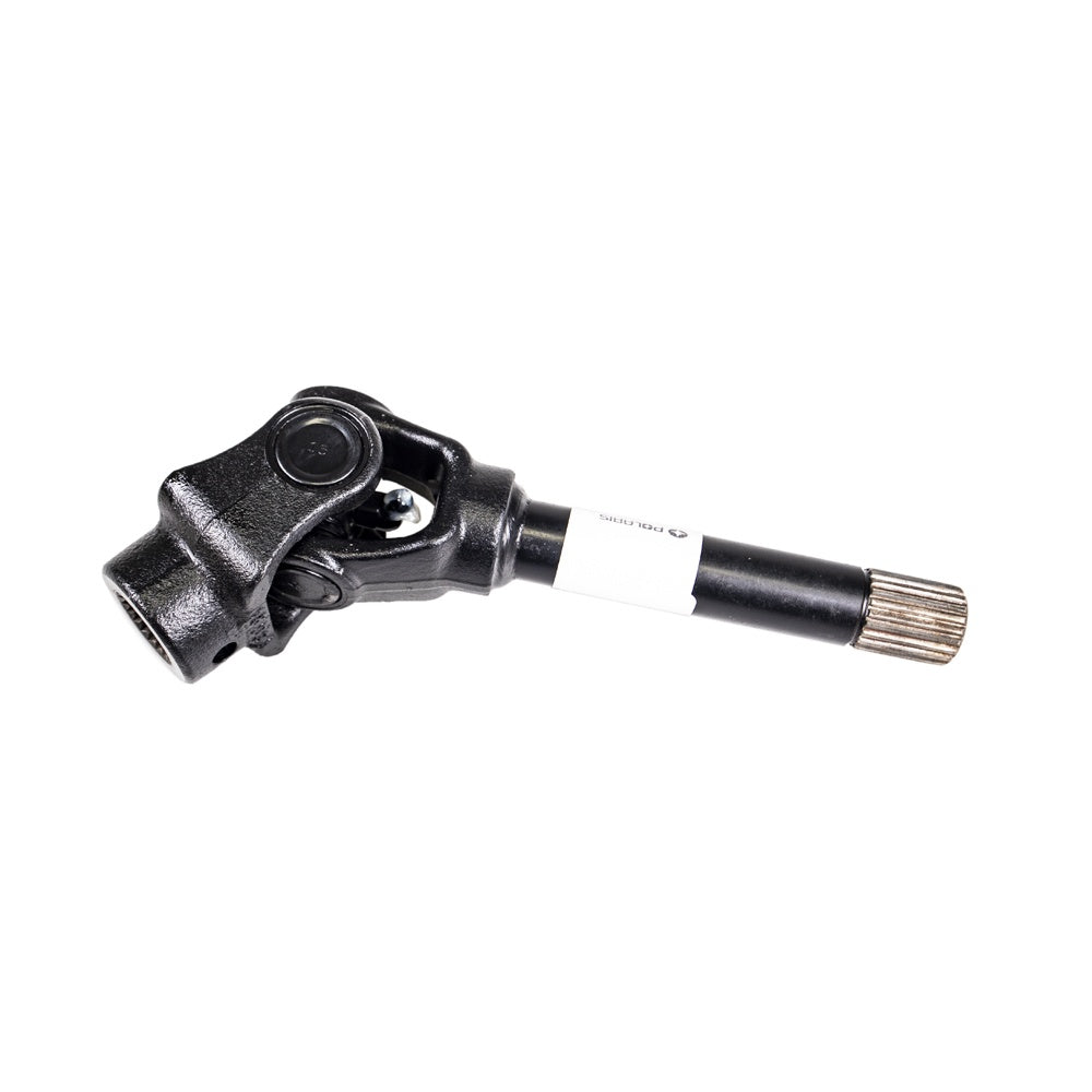 Polaris Rear Prop Shaft Assembly 1380137 alternate view