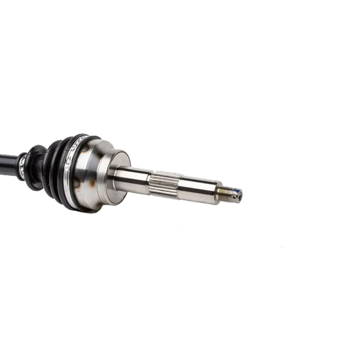 Polaris Front Axle Shaft 1380215 alternate view