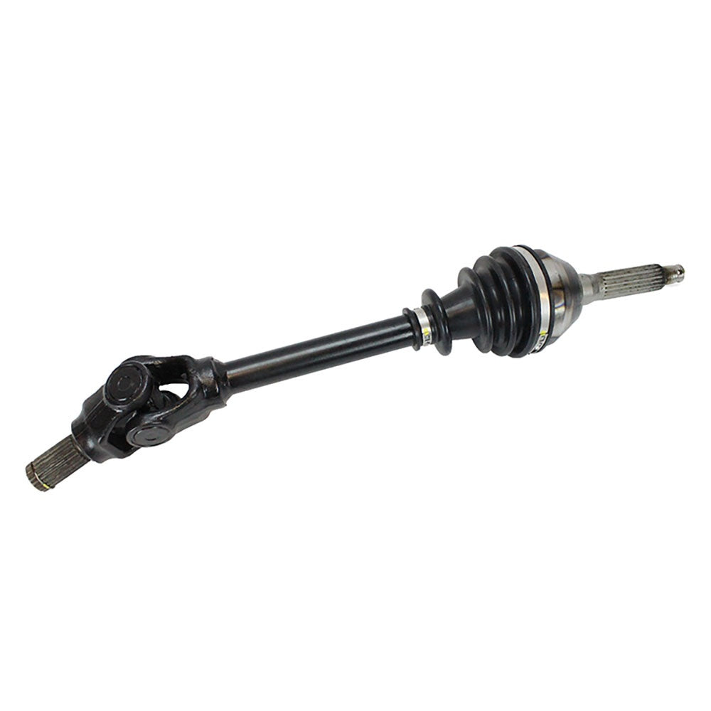 Polaris Front Axle Drive Shaft 1380218
