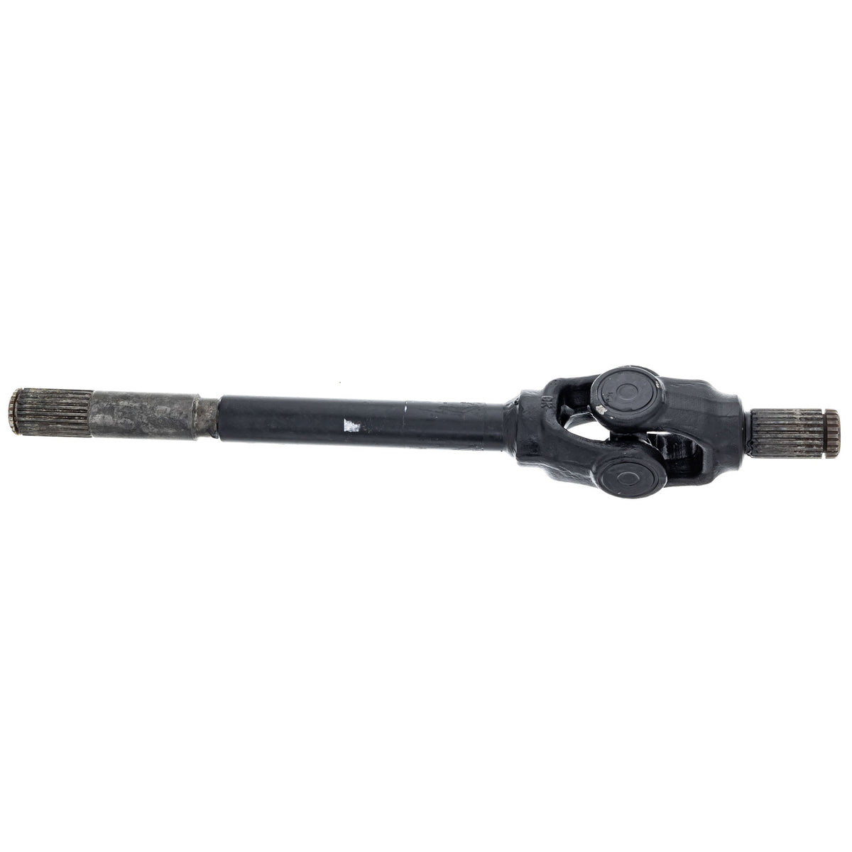 Polaris Neapco Drive Shaft 1380222 alternate view