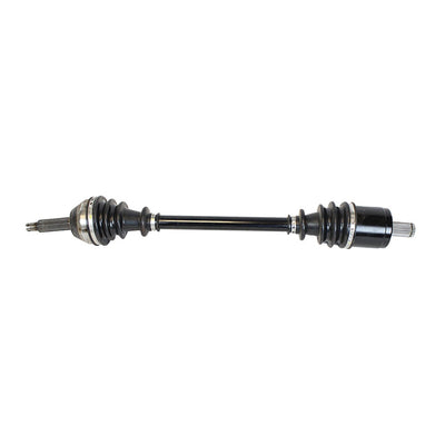 Polaris Front Drive Shaft 1380230