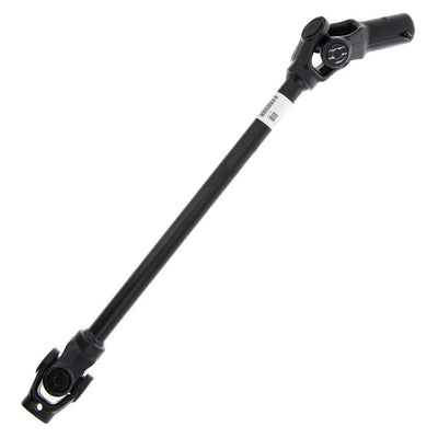 Polaris Front Prop Shaft Assembly 1380233