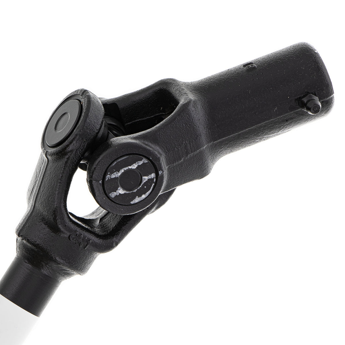 Polaris Front Prop Shaft Assembly 1380233 alternate view