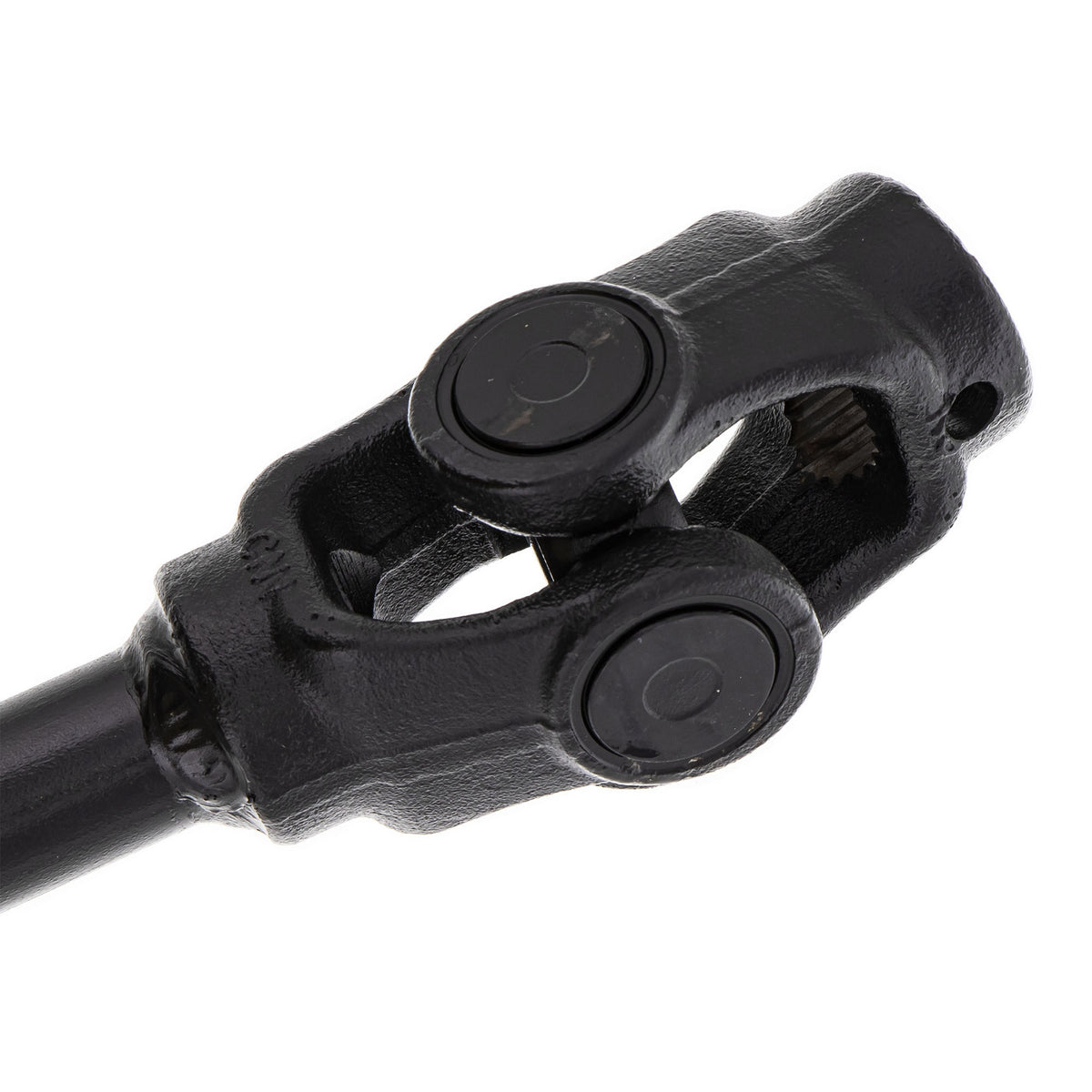 Polaris Front Prop Shaft Assembly 1380233 additional view