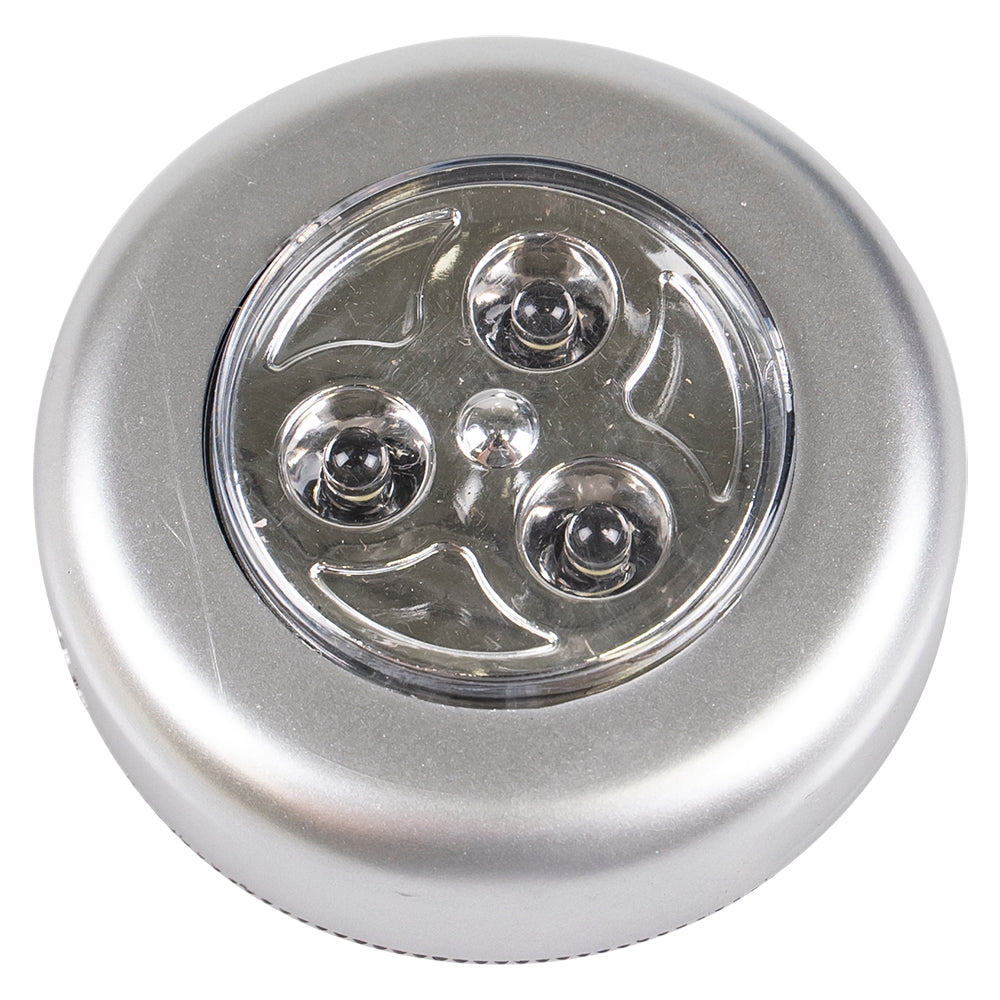 Pro Armor 4 Point 3" Harness A114230VB