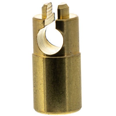 WPS Starter Plunger Cable 14-04485