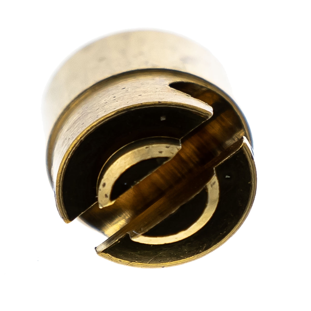 WPS Starter Plunger Cable 14-04485