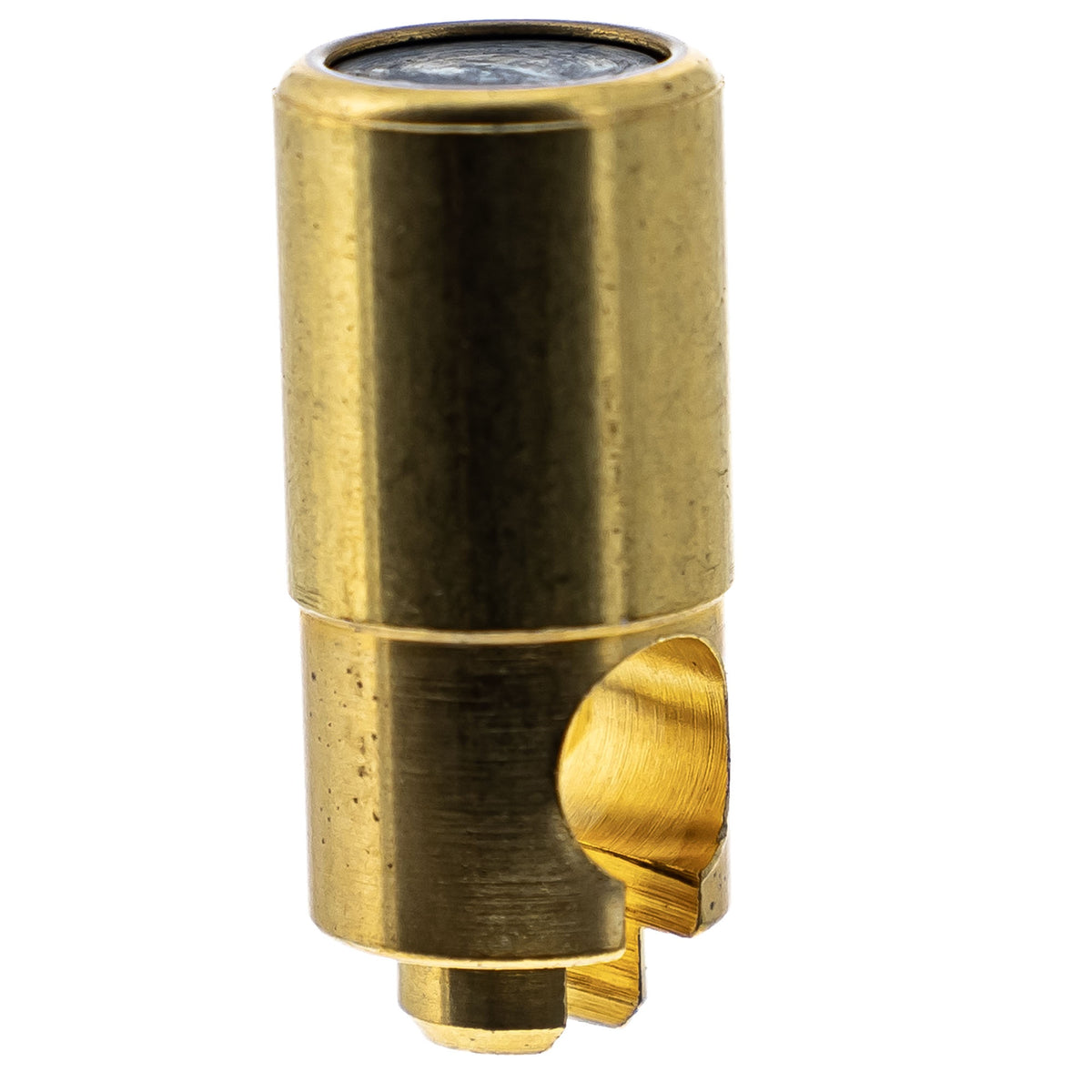 WPS 14-04485 Mikuni Starter Plunger Cable VM15SC4 85 Type (30 Thru 44Mm