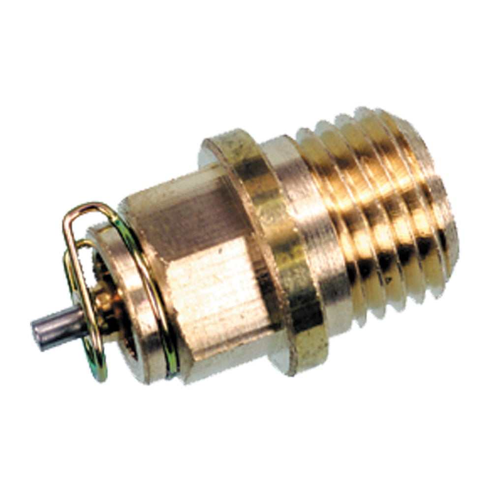 WPS Needle Valve 14-1066