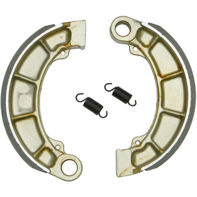 EBC Brake Shoes 14-351