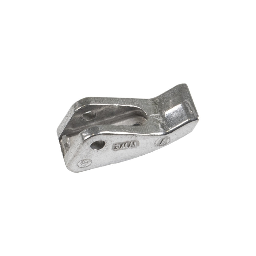 Arctic Cat Brake Lock Lever 1402-034