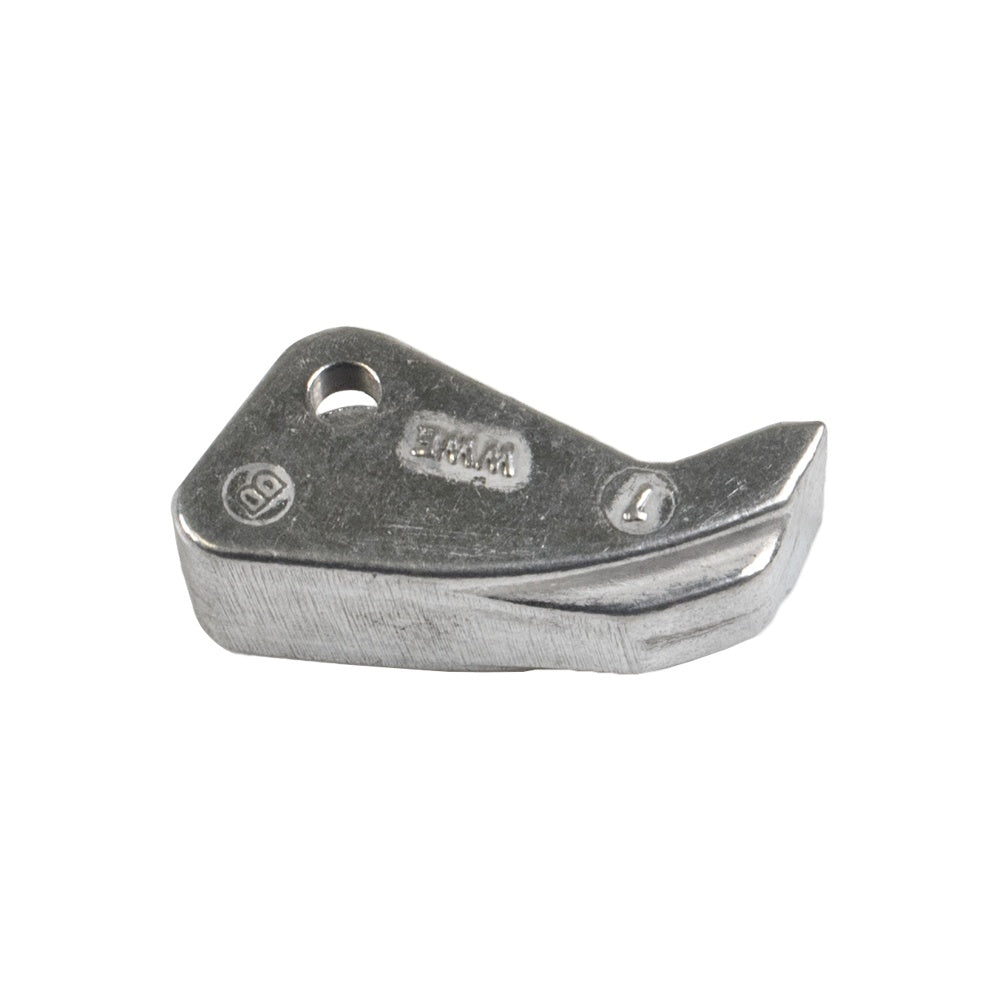 Arctic Cat Brake Lock Lever 1402-034 alternate view