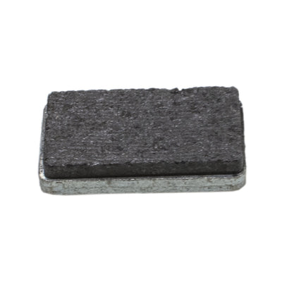 Arctic Cat Mechanical Parking Brake Pad 1402-602
