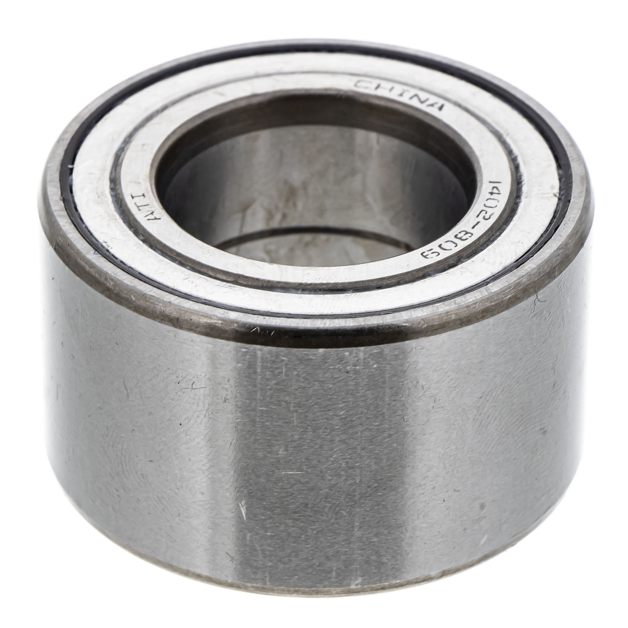 Arctic Cat 1402-809 Wheel Bearing 1000 570 500 550 450 XC  Crew  4 1402-027