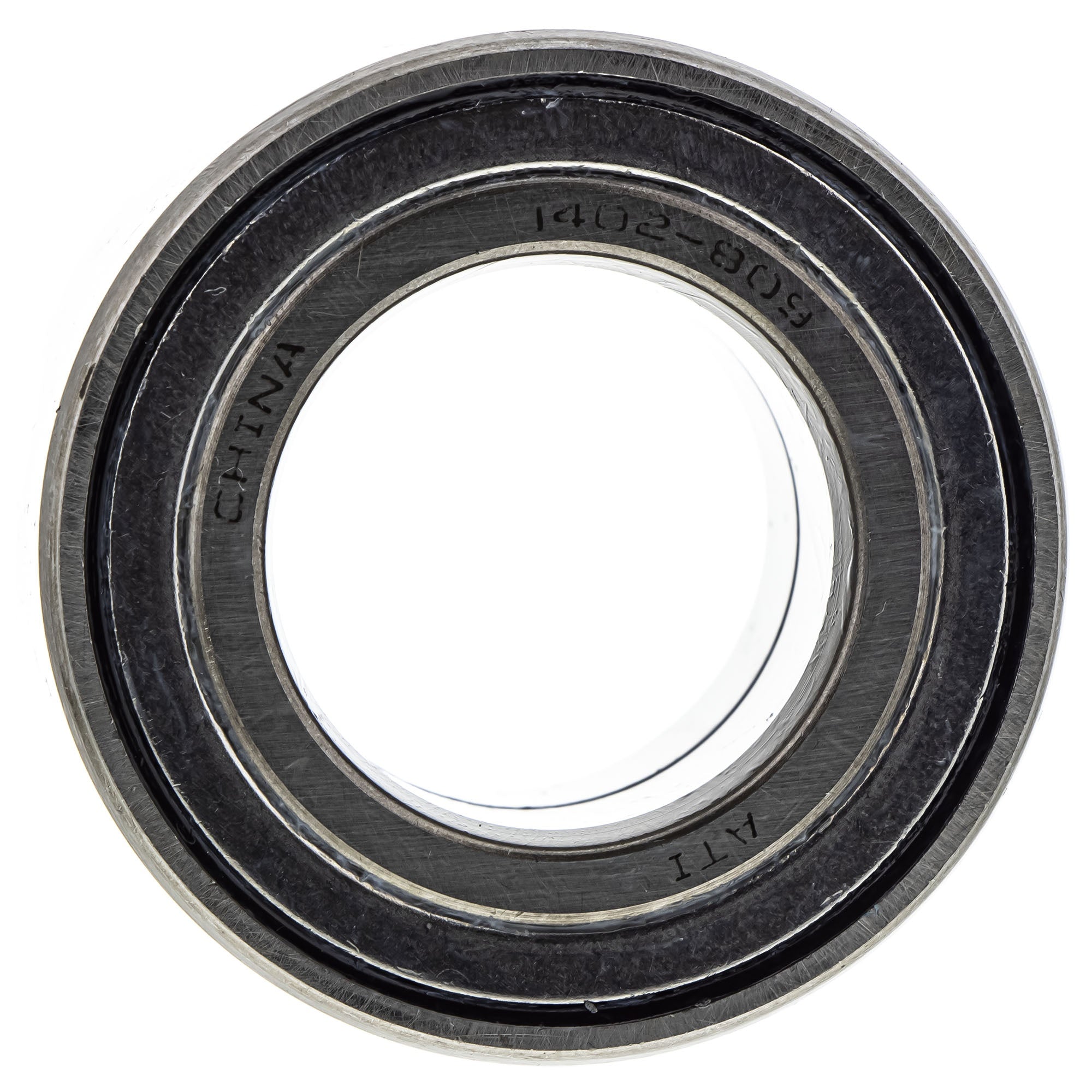 Genuine OEM Arctic Cat Bearing