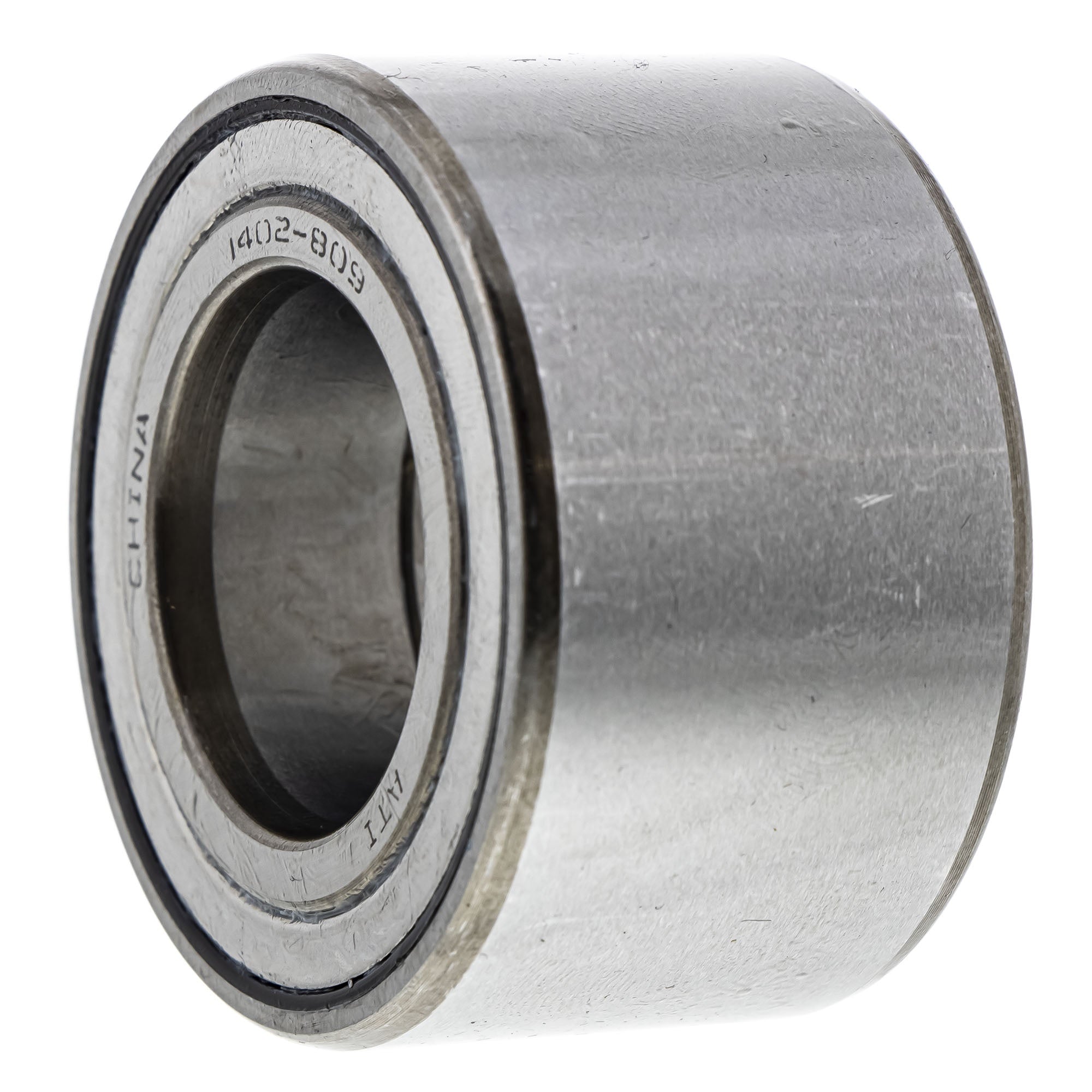 Arctic Cat 1402-809 Wheel Bearing Crew Wildcat Prowler Sport Trail 1000 570 500