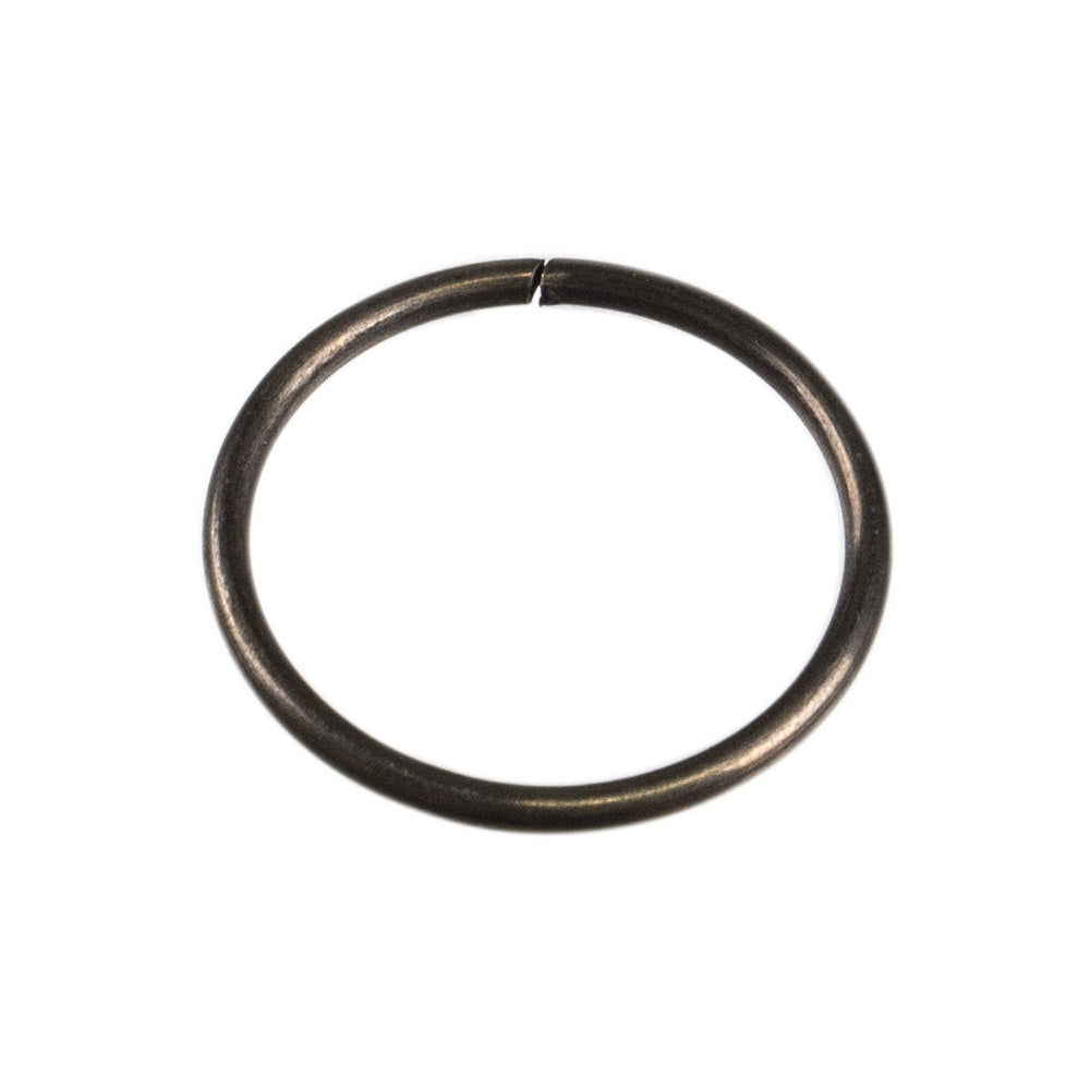 Arctic Cat Retaining Circlip 1402-889
