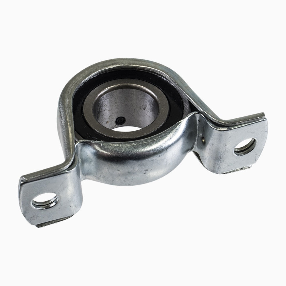 Arctic Cat Carrier Shaft Bearing 1402-968