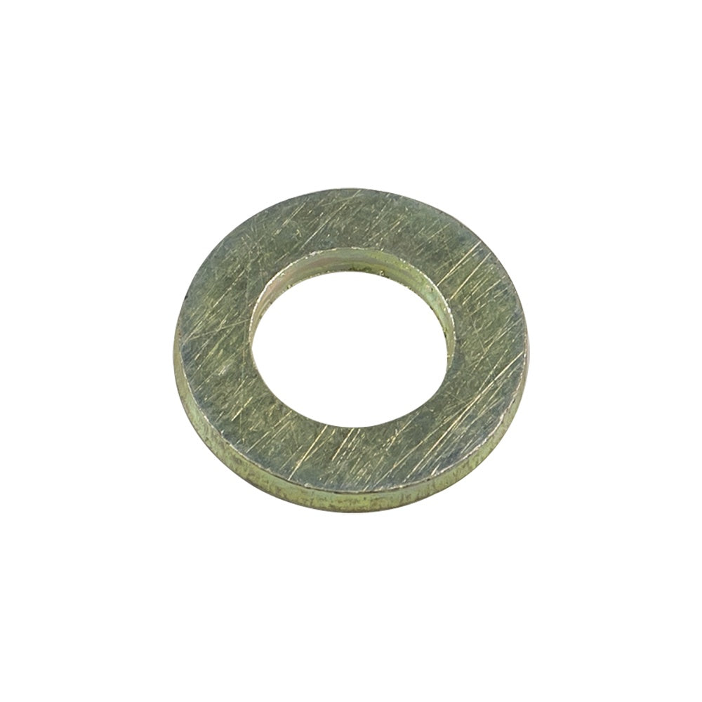 Arctic Cat ID Flat Washer 1423-068