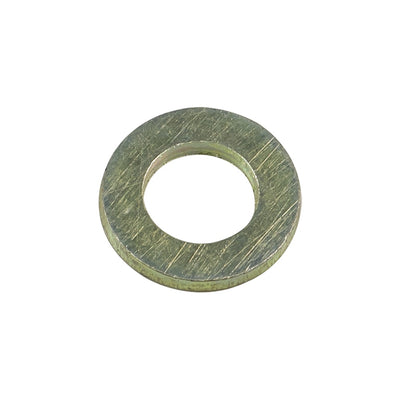 Arctic Cat ID Flat Washer 1423-068