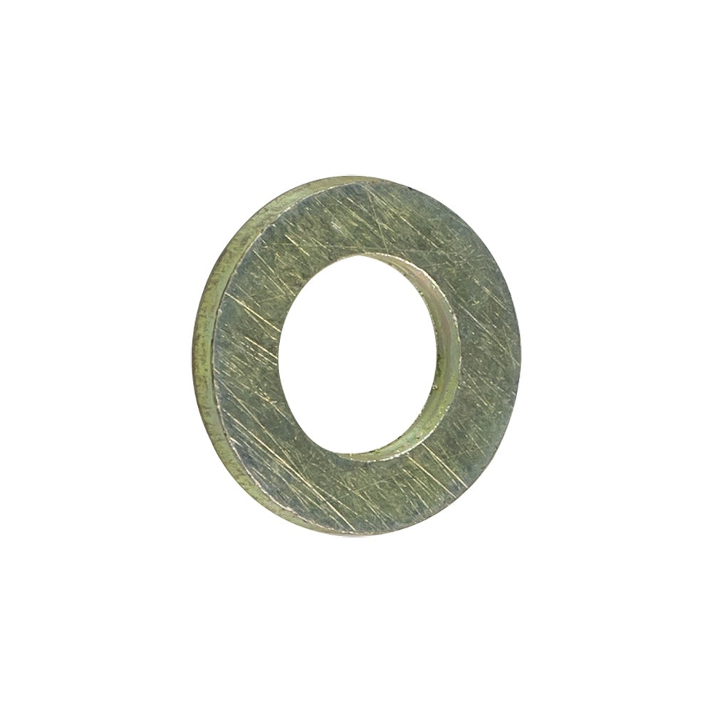 Arctic Cat ID Flat Washer 1423-068 alternate view