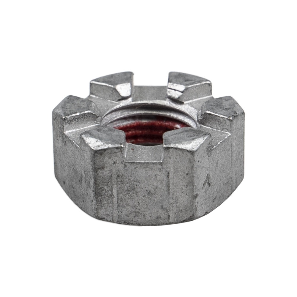 Genuine OEM Arctic Cat Nut