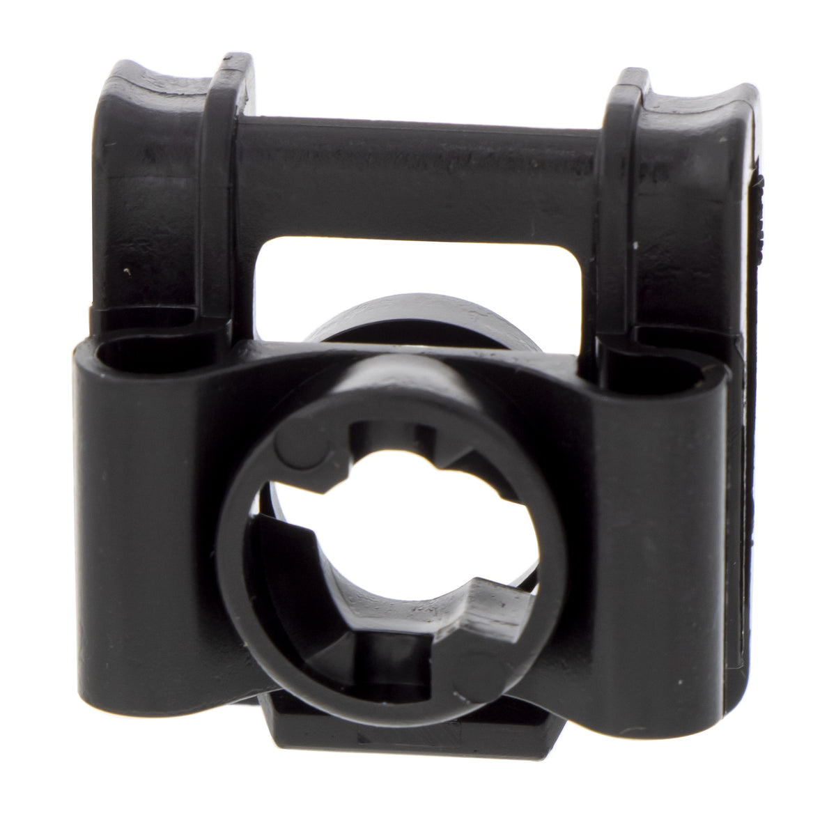 Arctic Cat Quarter Turn Fastener Receiver 1423-208