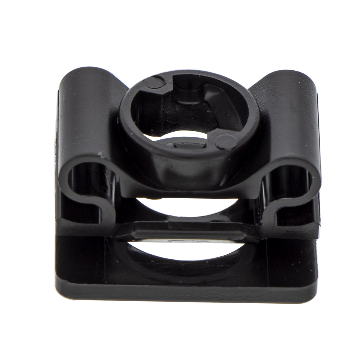 Arctic Cat Quarter Turn Fastener Receiver 1423-208 Wildcat Trail 700
