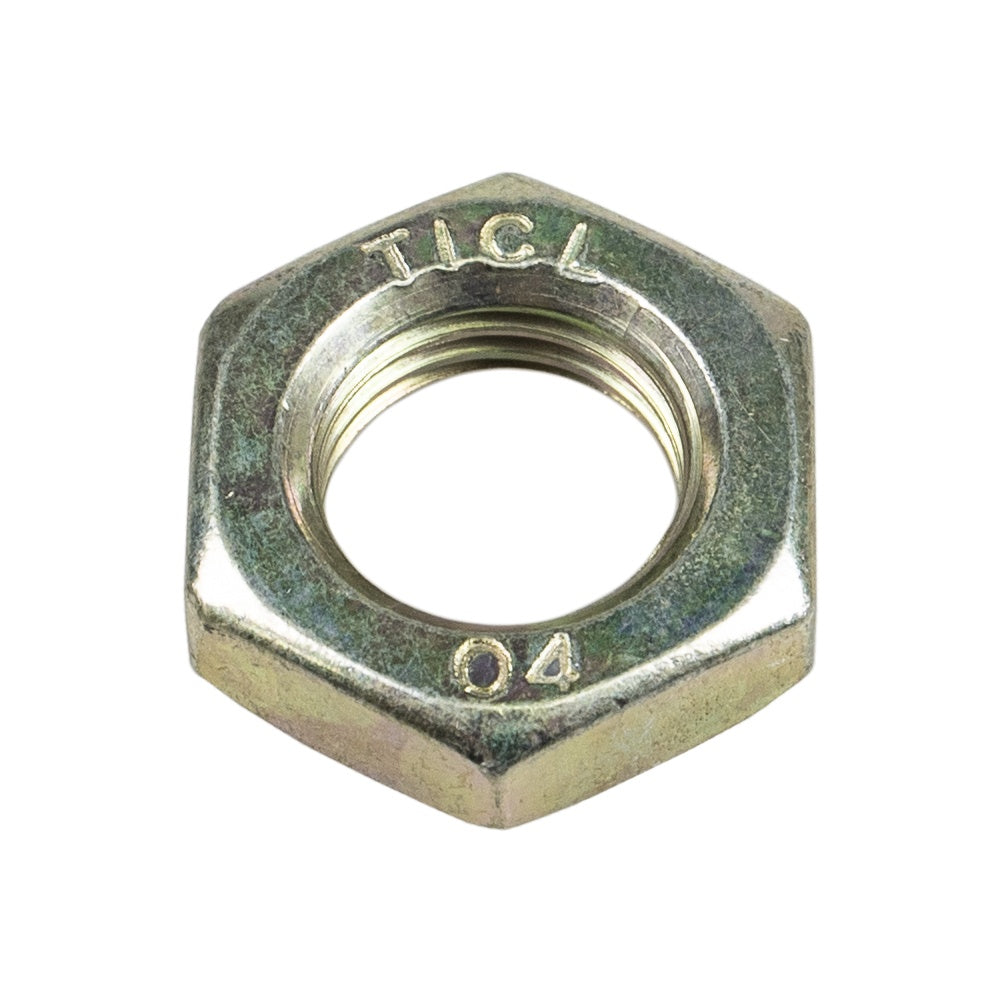 Arctic Cat 1423-226 Outer Jam Nut 700 S  Crew 2014-2024