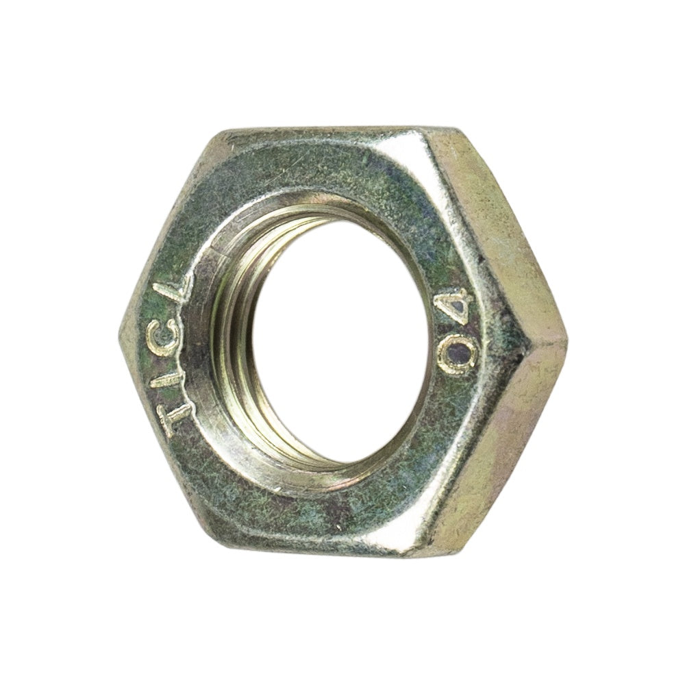 Genuine OEM Arctic Cat Jam Nut