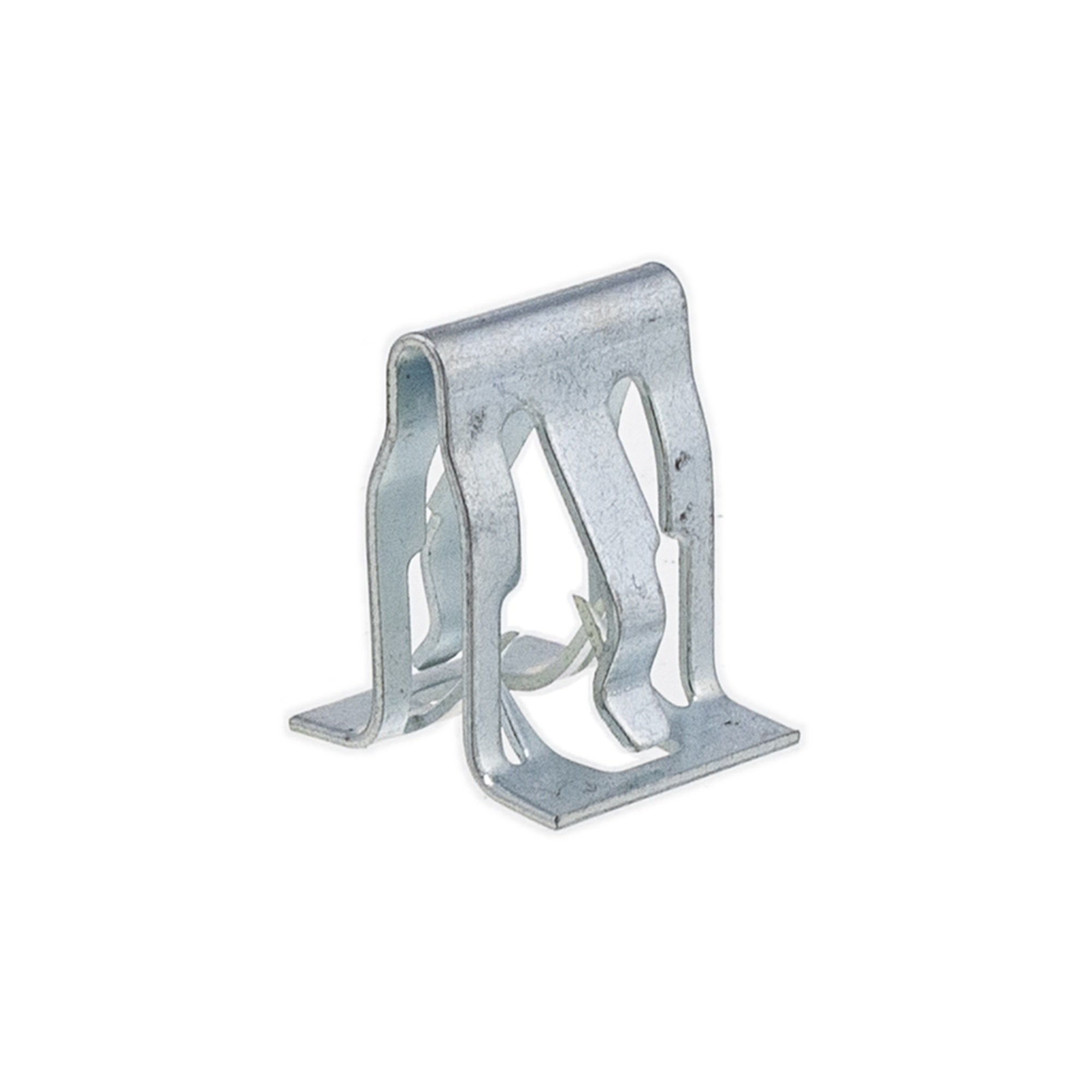 Arctic Cat 1423-321 Retaining Clip 1000 570 500 550 700 2015-2022