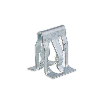 Arctic Cat Retaining Clip 1423-321