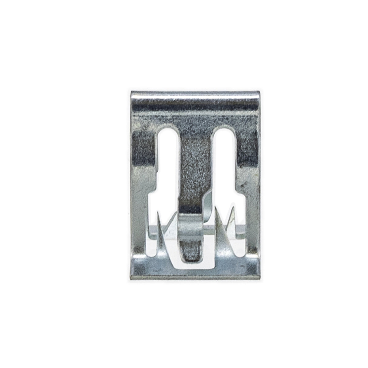 Genuine OEM Arctic Cat Retaning Clip
