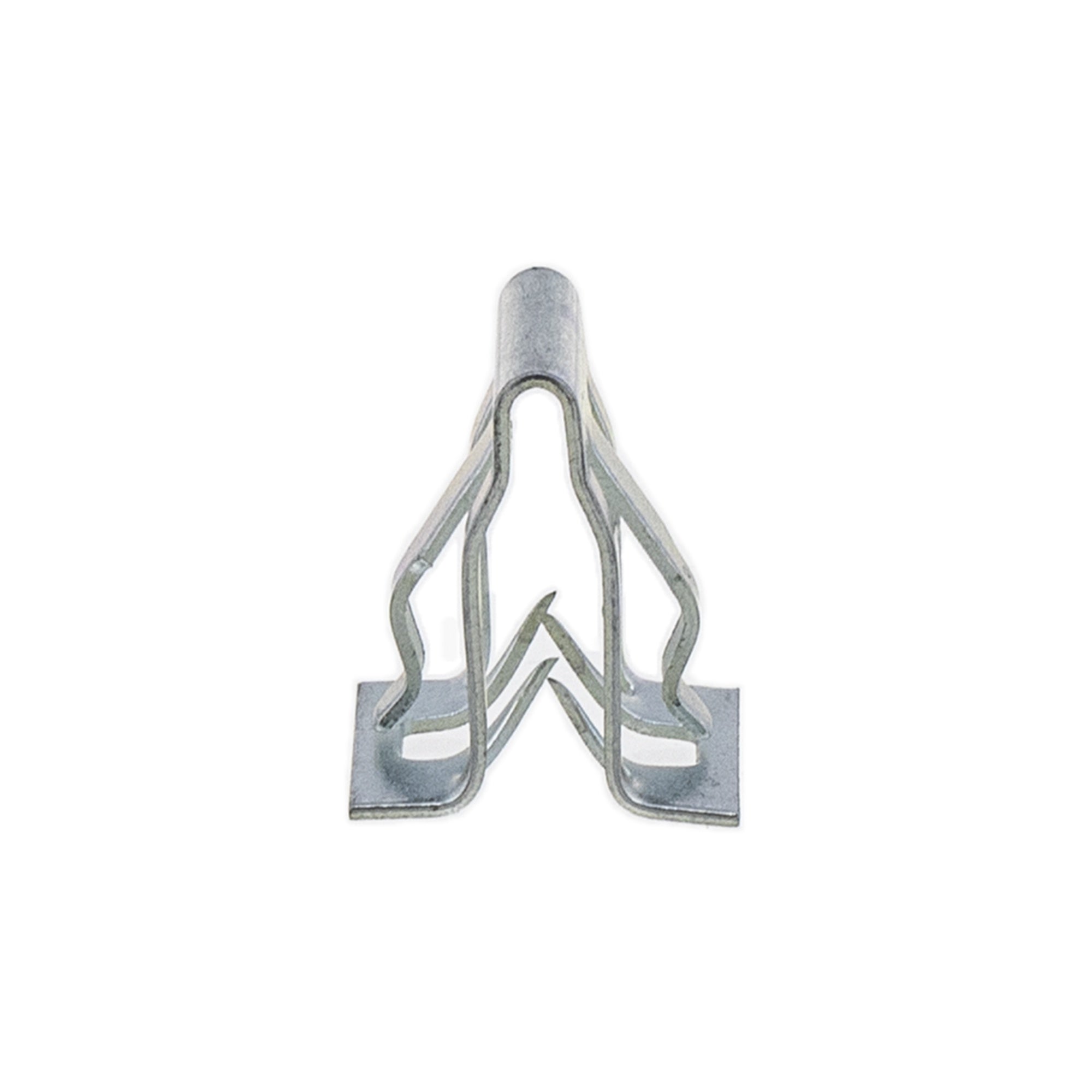 Arctic Cat Retaining Clip 1423-321