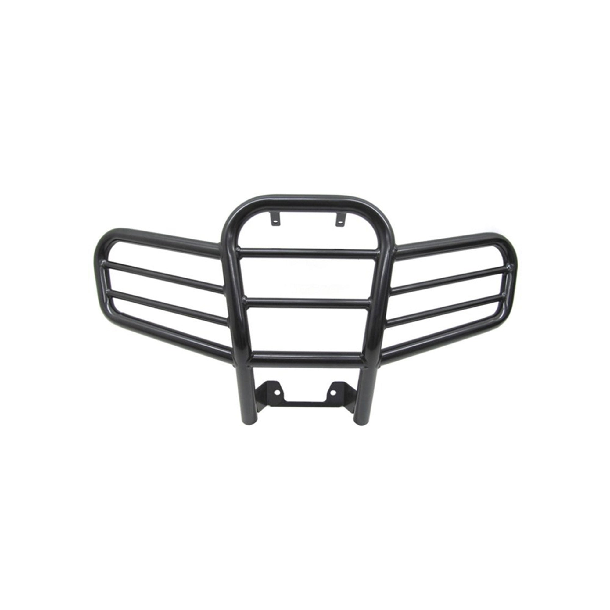 Arctic Cat 1436-032 Front Deluxe Bumper Kit 500 550 450 650 2010-2017