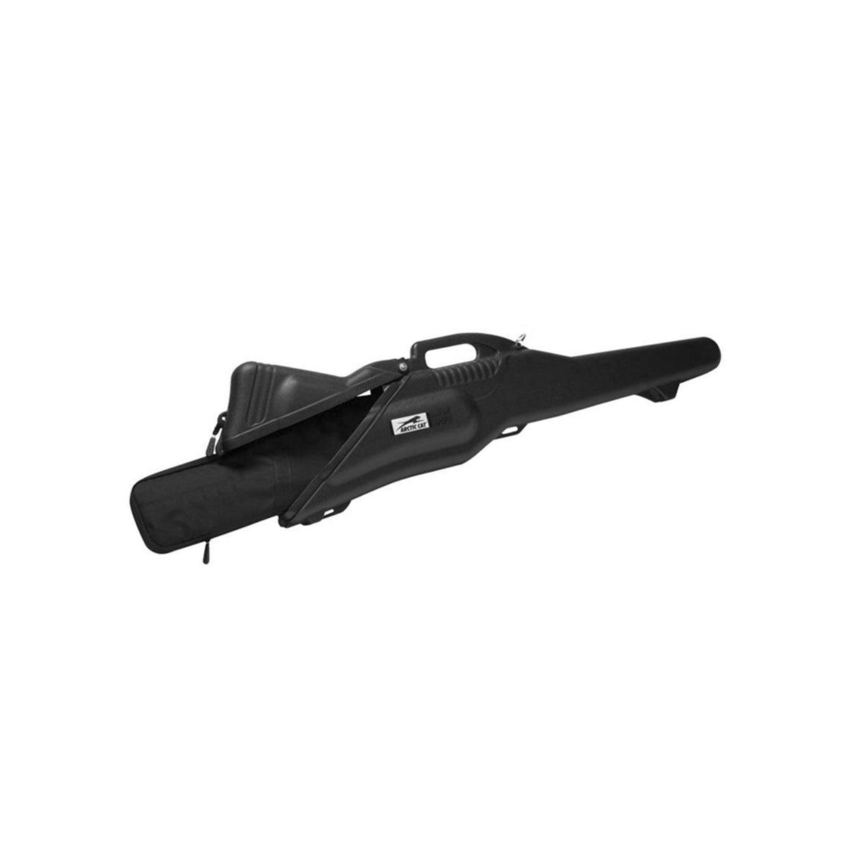 Genuine OEM Arctic Cat Transport Scabbard Gun Kit