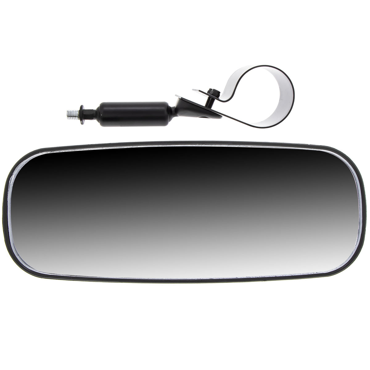 Arctic Cat 1436-414 Rearview Mirror Kit 1000 500 550 700 Crew 2011-2022